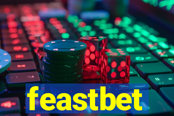 feastbet