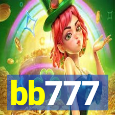 bb777