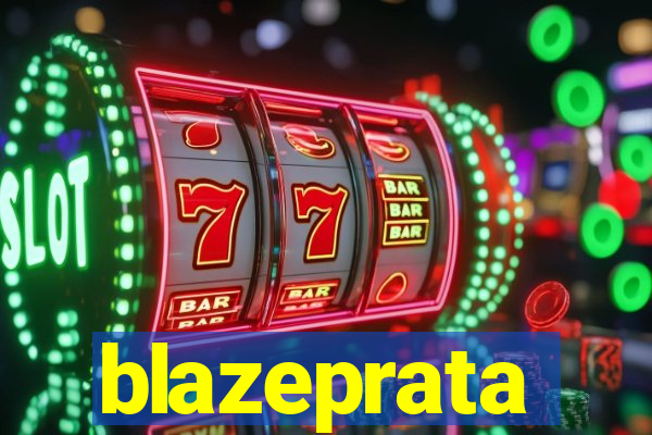 blazeprata