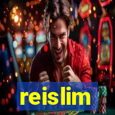 reislim