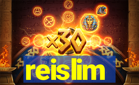 reislim