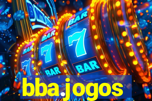 bba.jogos