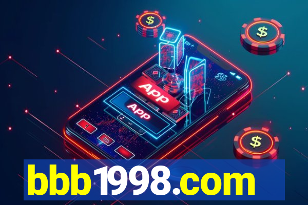 bbb1998.com