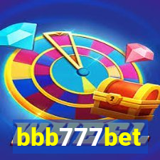 bbb777bet