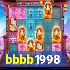 bbbb1998