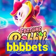 bbbbets