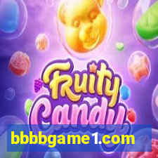 bbbbgame1.com