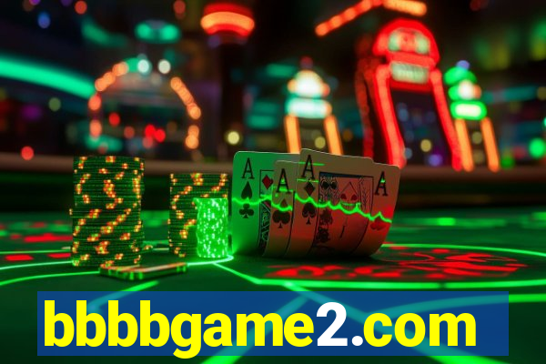 bbbbgame2.com