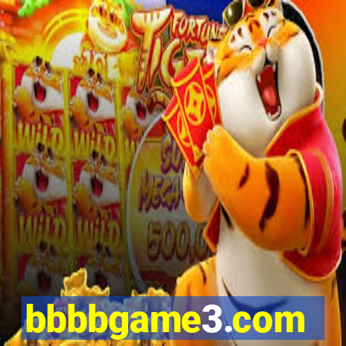 bbbbgame3.com