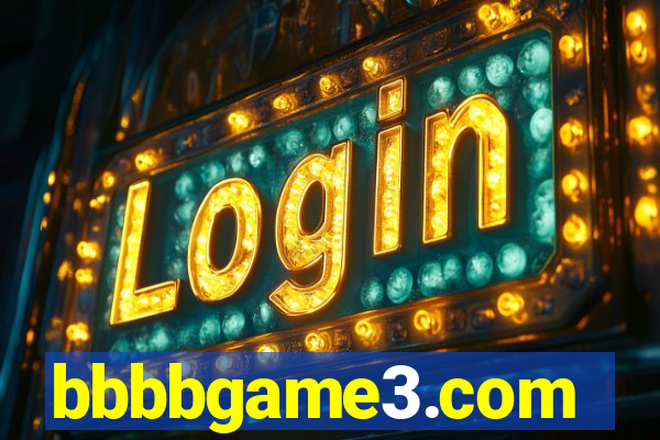 bbbbgame3.com