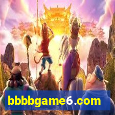 bbbbgame6.com