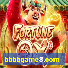 bbbbgame8.com