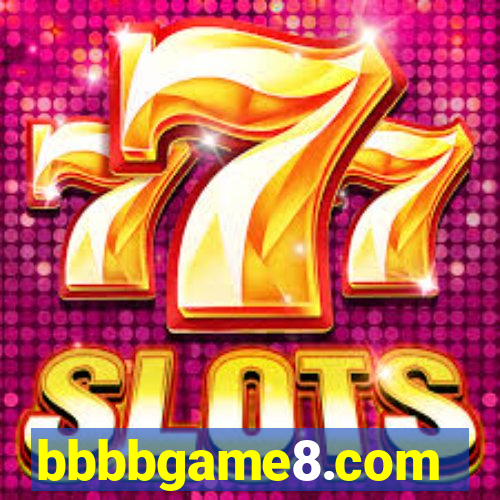 bbbbgame8.com