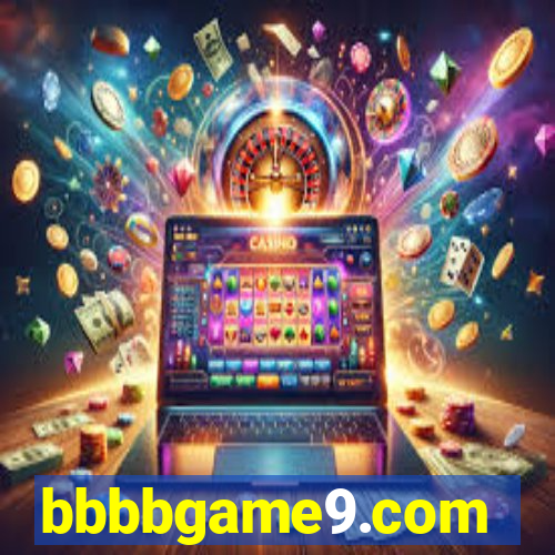 bbbbgame9.com