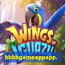 bbbbgameappapp.com