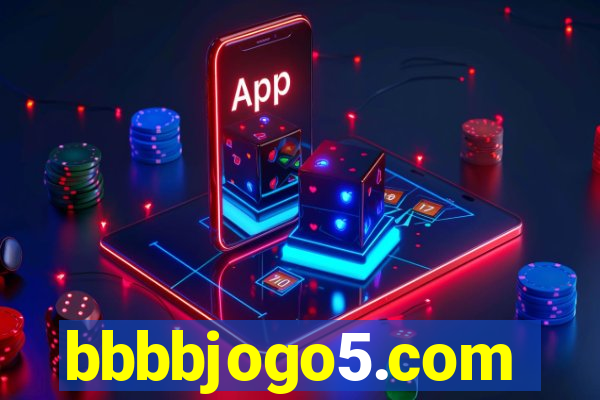 bbbbjogo5.com