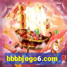 bbbbjogo6.com