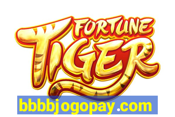 bbbbjogopay.com