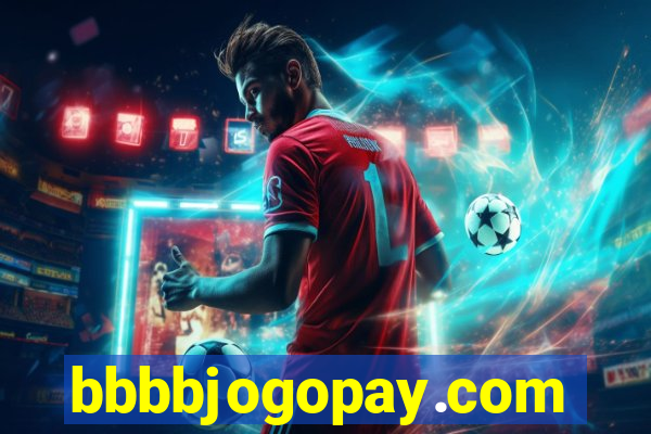 bbbbjogopay.com