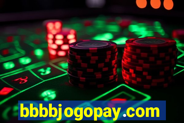 bbbbjogopay.com