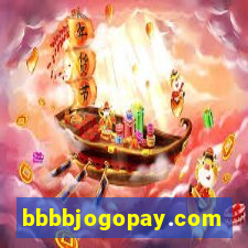 bbbbjogopay.com