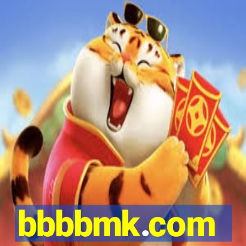 bbbbmk.com