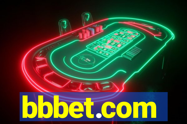 bbbet.com