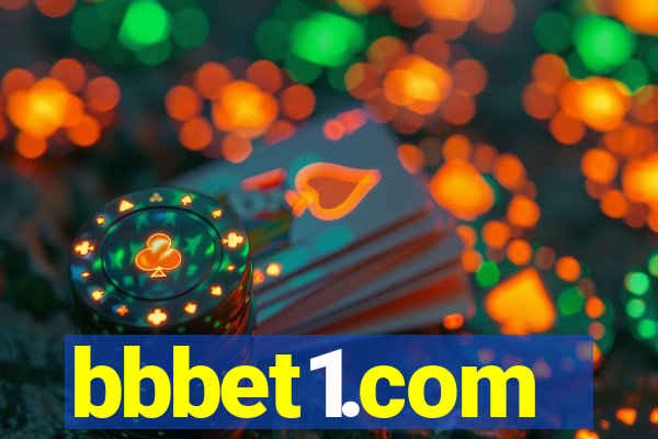 bbbet1.com