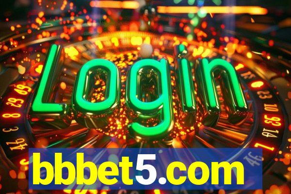 bbbet5.com