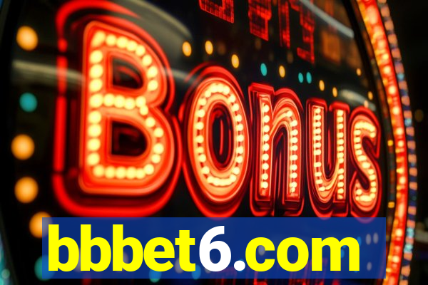 bbbet6.com