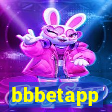 bbbetapp