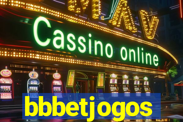 bbbetjogos