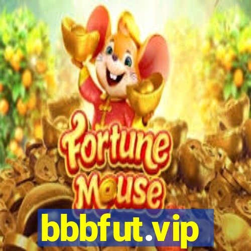 bbbfut.vip