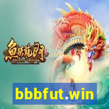 bbbfut.win