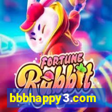 bbbhappy3.com