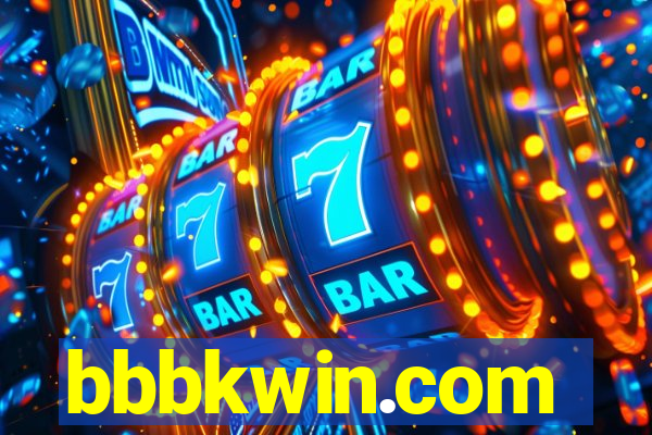 bbbkwin.com