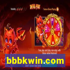 bbbkwin.com