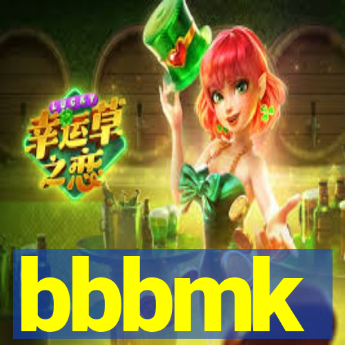 bbbmk