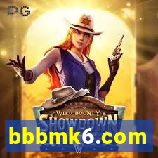 bbbmk6.com