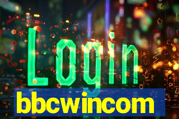 bbcwincom