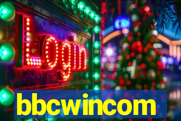 bbcwincom