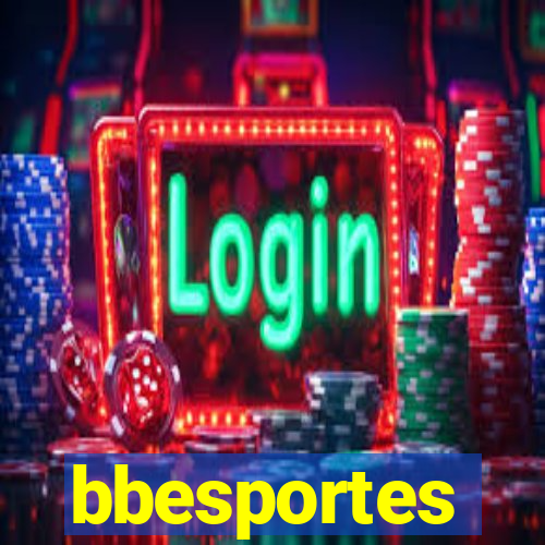 bbesportes