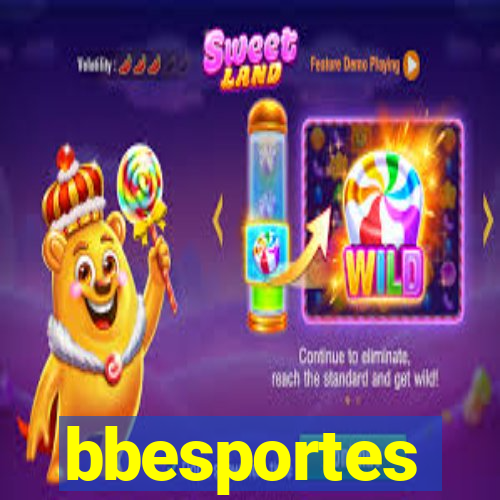 bbesportes