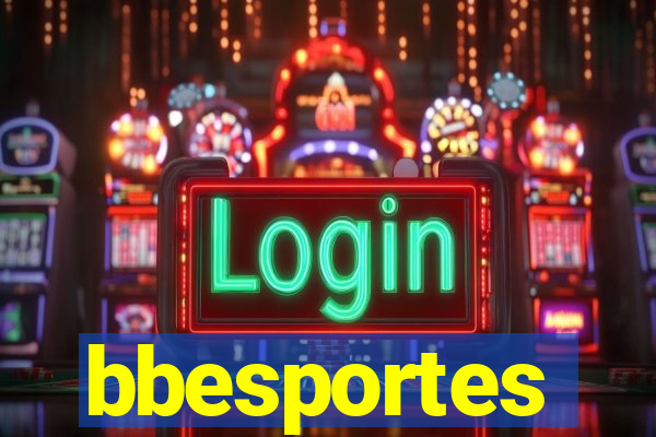 bbesportes