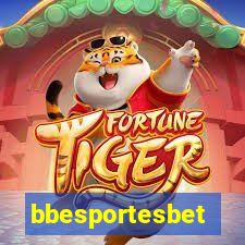 bbesportesbet