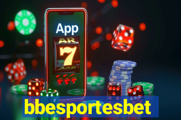 bbesportesbet