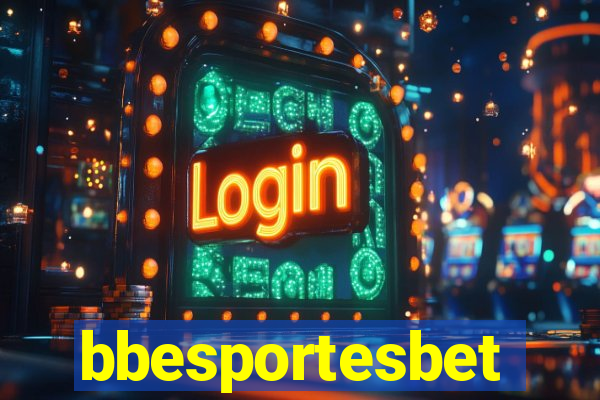 bbesportesbet