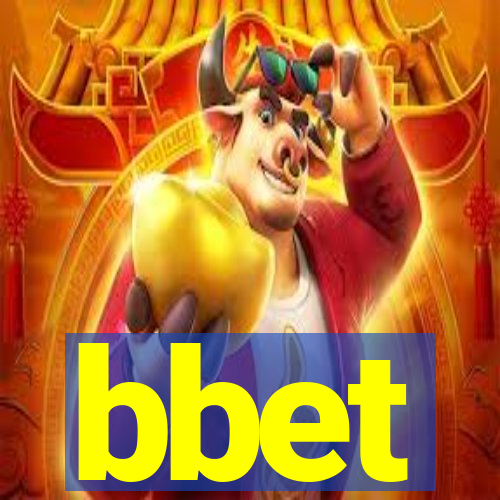 bbet