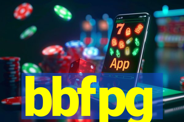 bbfpg