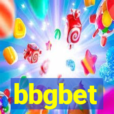 bbgbet